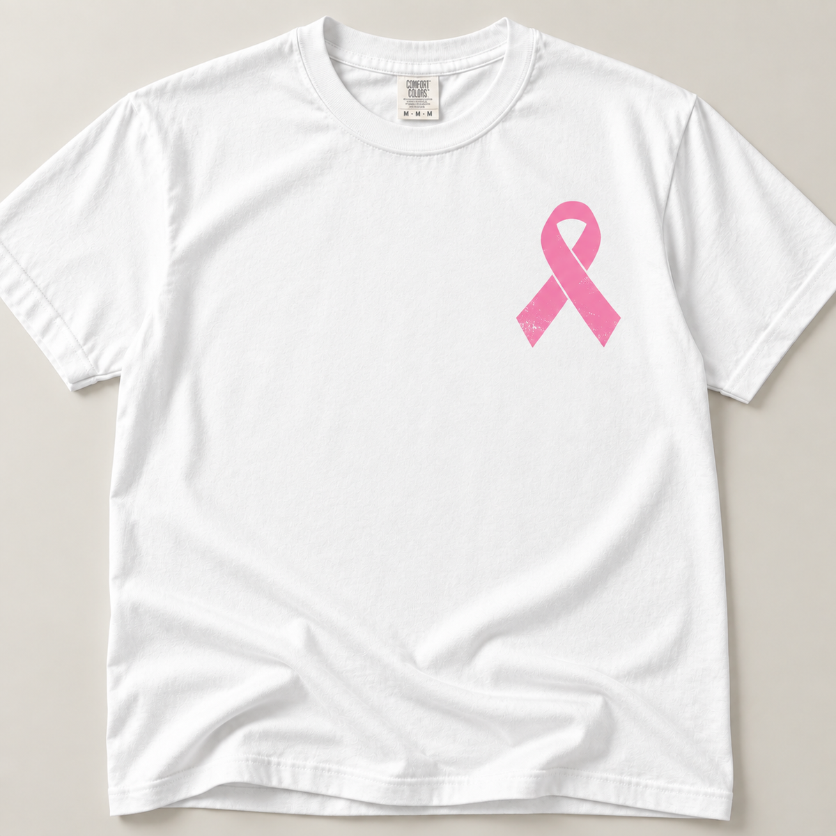 Pink Out