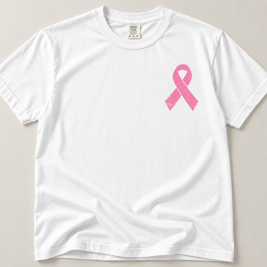 Pink Out