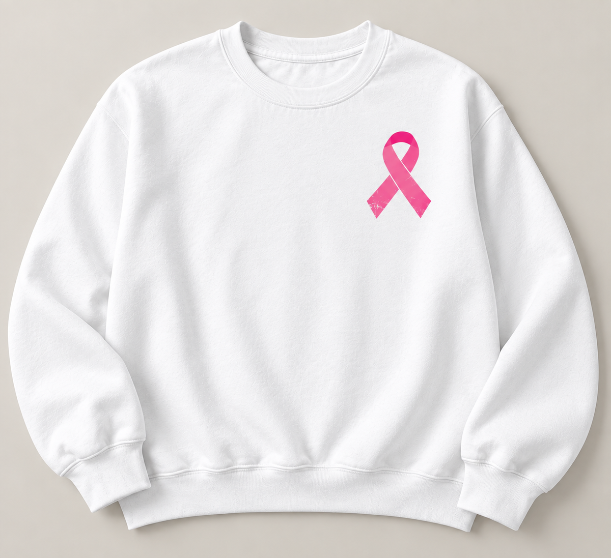 Pink Out